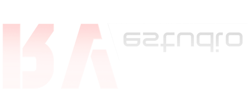Logo sombra
